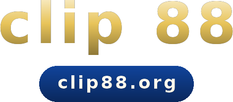 clip 88 logo