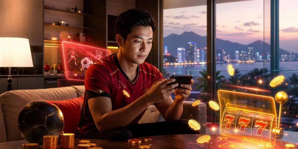 clip 88 Cài ứng dụng clip 88 trong 3 bước