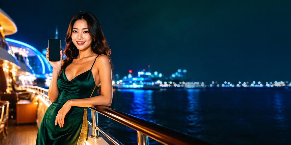 clip 88 Điểm Nhấn Bắn Cá