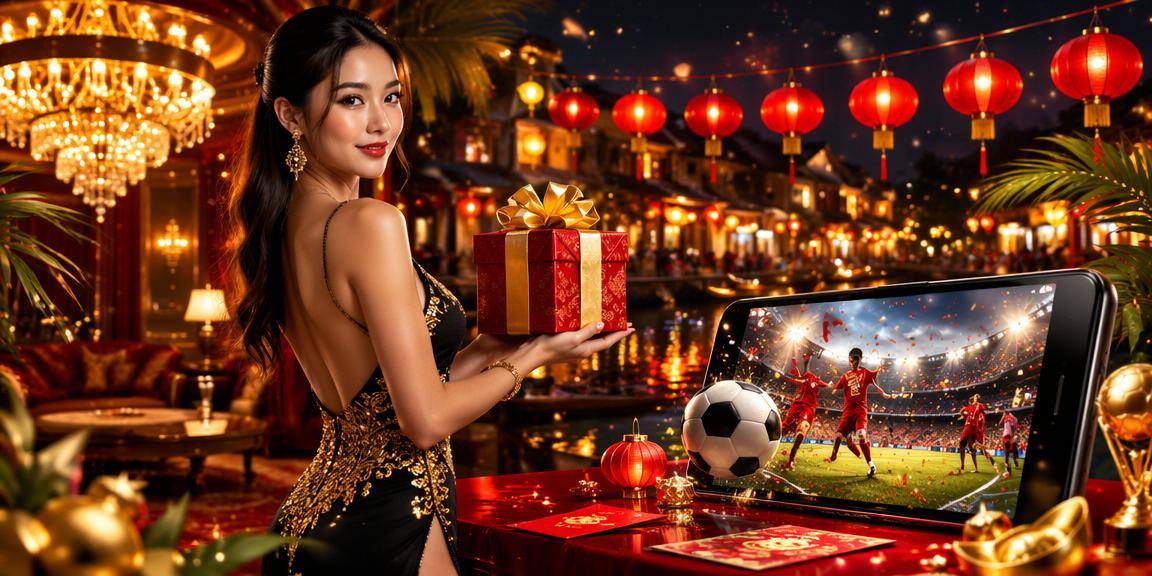 clip 88 Vào clip 88 ngay – đăng nhập một bước, sảnh chờ mở sẵn