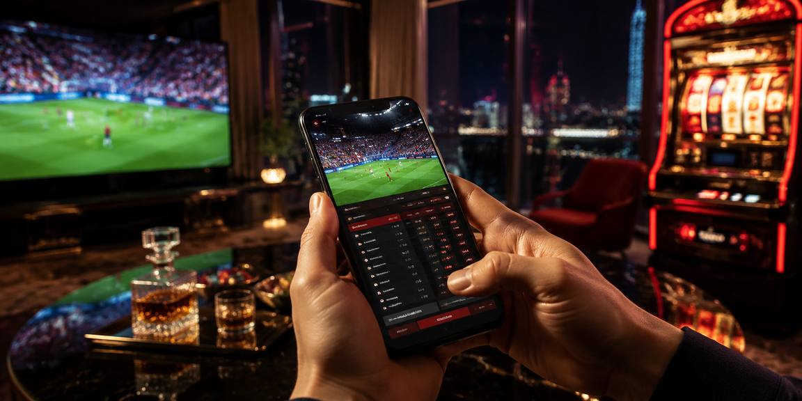 clip 88 Slot Phổ Cổ – Kho Game Cổ Điển Đáng Khám Phá