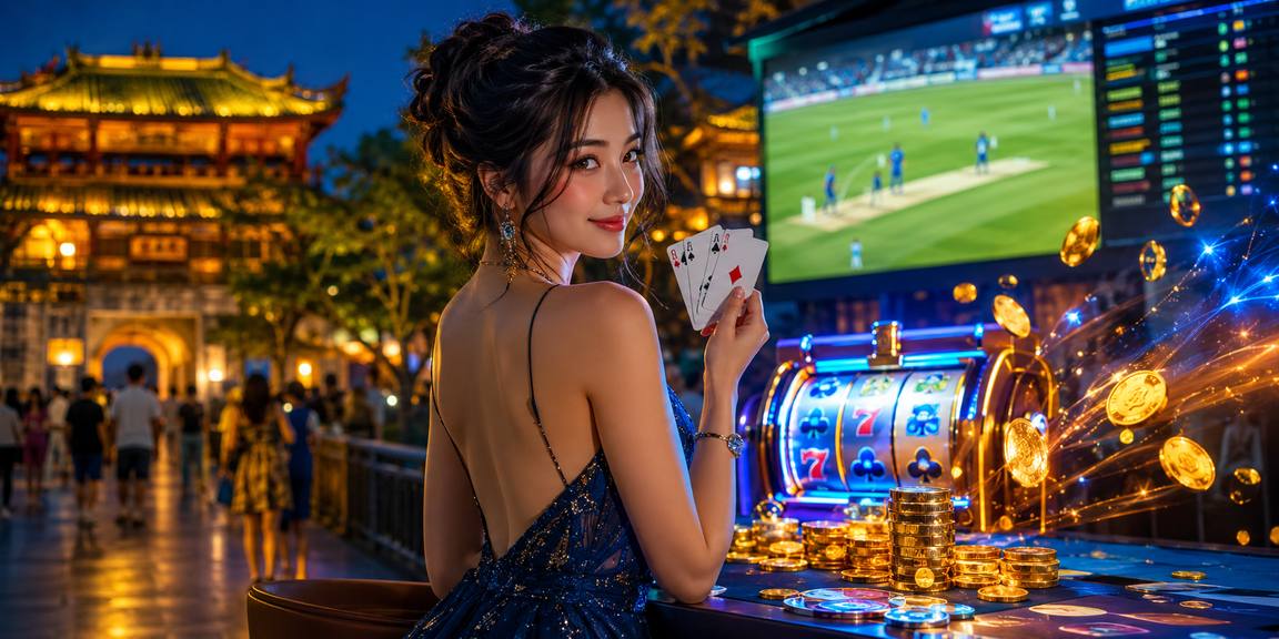 clip 88 clip 88 – Nền tảng được xây dựng cho người Việt am hiểu bóng đá